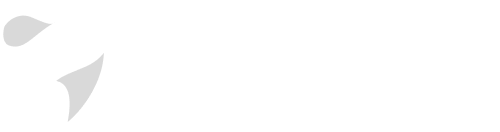 logo dentista em jaraguá do sul